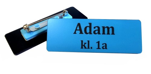 imienniki na agrafce.jpg