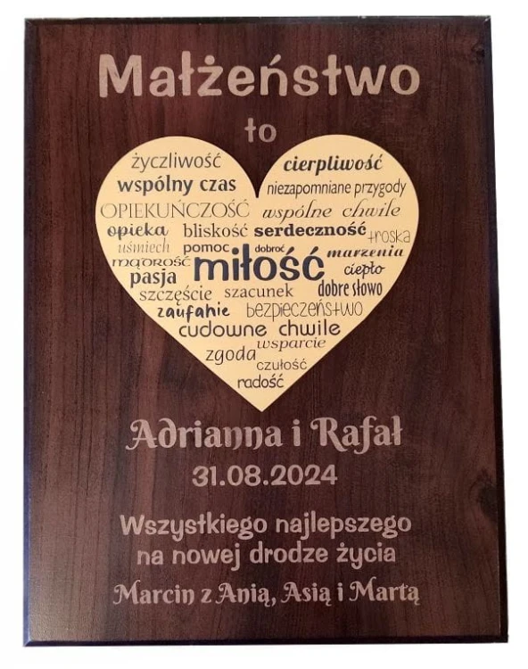 plakieta grawer PD19a.jpg