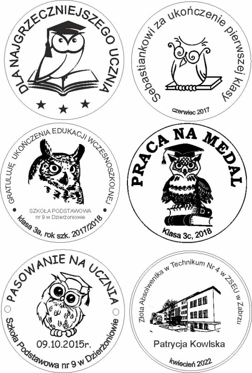 wzory medale sowy.jpg
