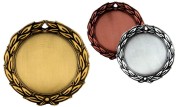 medal M20 kolor.jpg