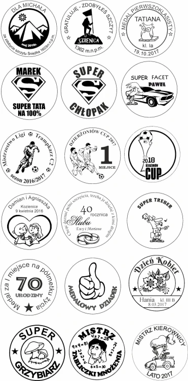 medale ogólne wzory.jpg