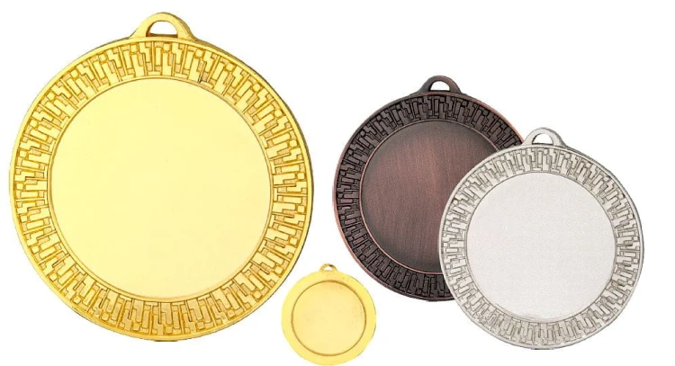 medal M21 kolor tył.jpg