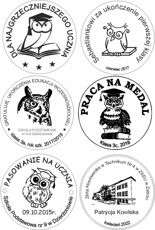 wzory medale sowy.jpg