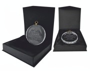 Medal M143.jpg
