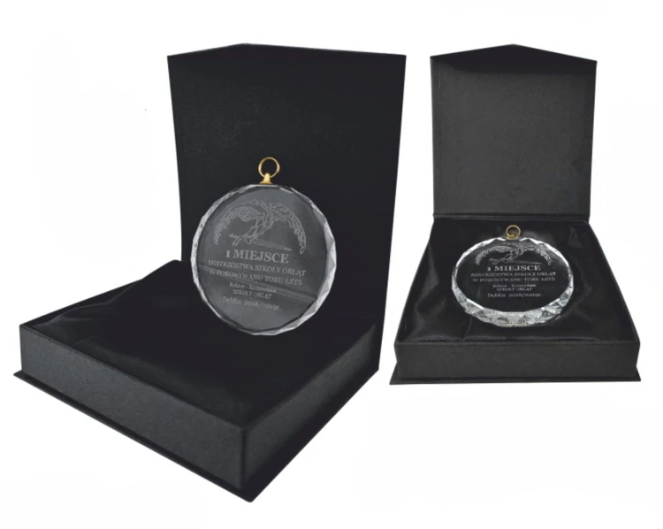 Medal M143.jpg