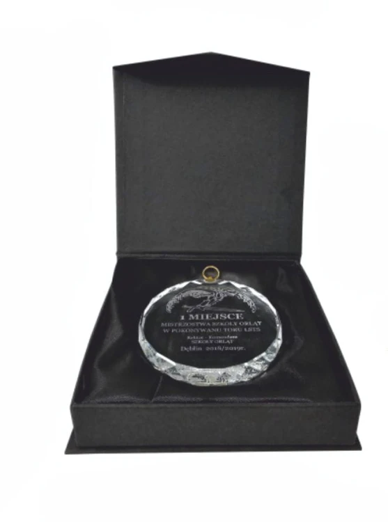 Medal M143a.jpg