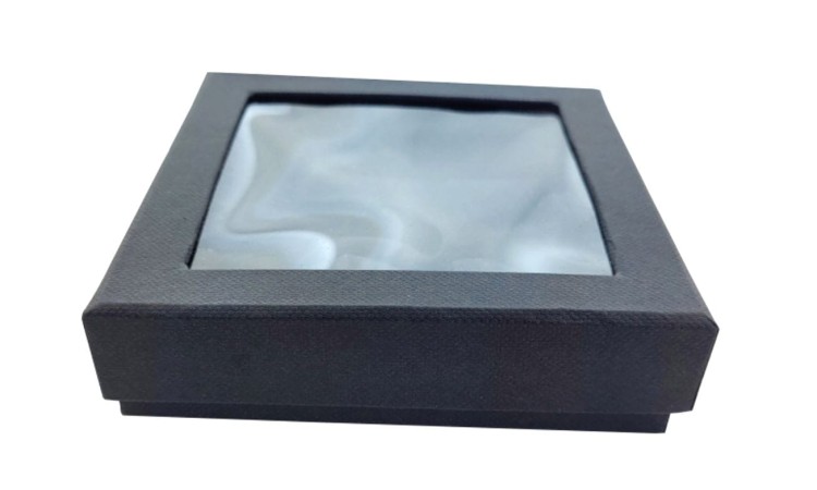 pudełko ETM39 czrne.jpg