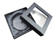 pudełko ETM39 czarne b.jpg