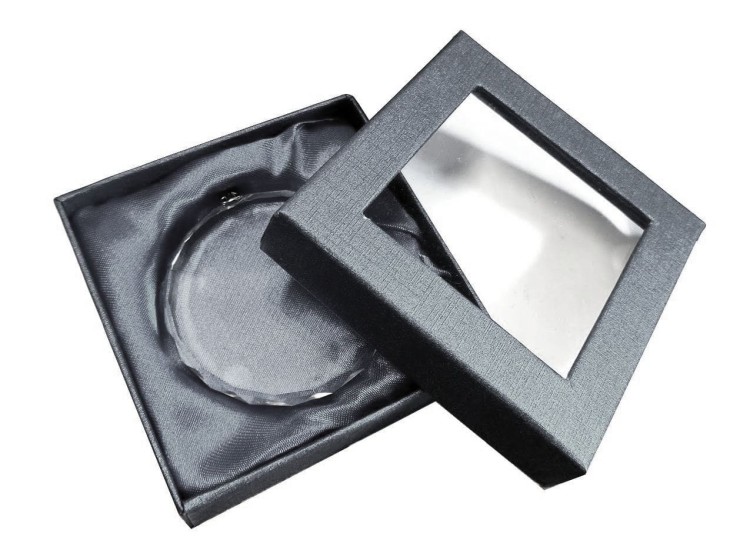 pudełko ETM39 czarne b.jpg