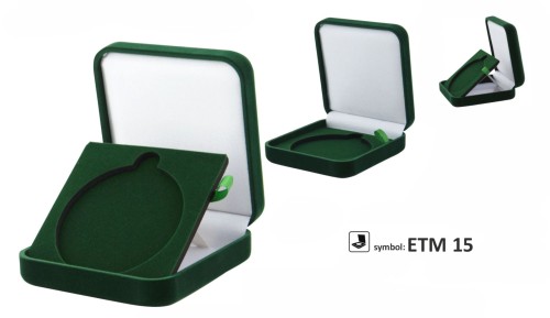 etui ETM15 zielone.jpg