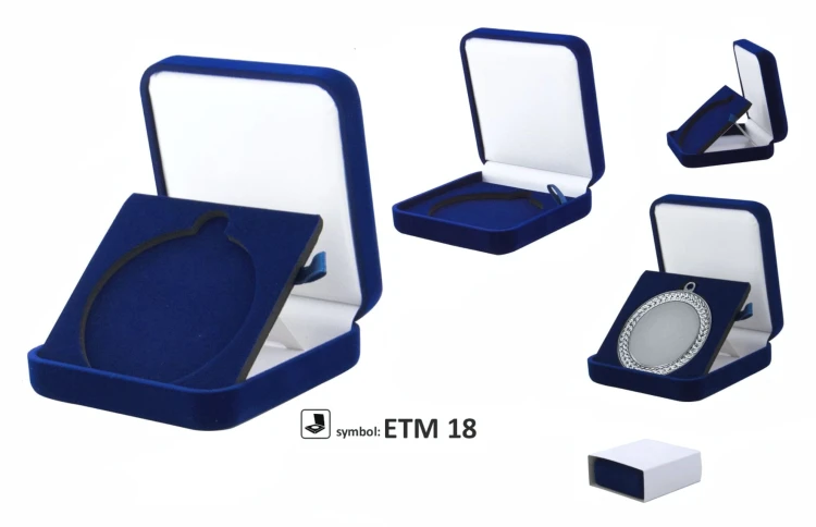 etui ETM18 niebieski.jpg