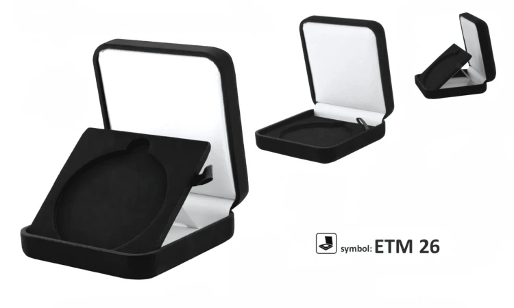 etui ETM26 czarne.jpg