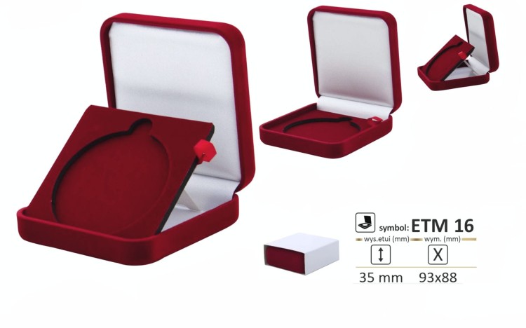 etui ETM16 czerwone.jpg
