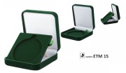 etui ETM15 zielone.jpg