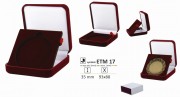 etui ETM17 bordowy.jpg