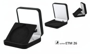 etui ETM26 czarne.jpg