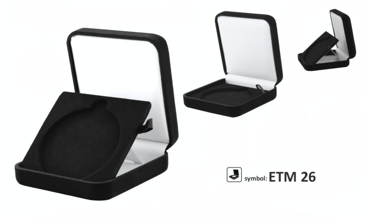 etui ETM26 czarne.jpg