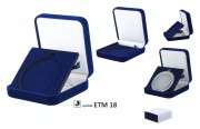etui ETM18 niebieski.jpg