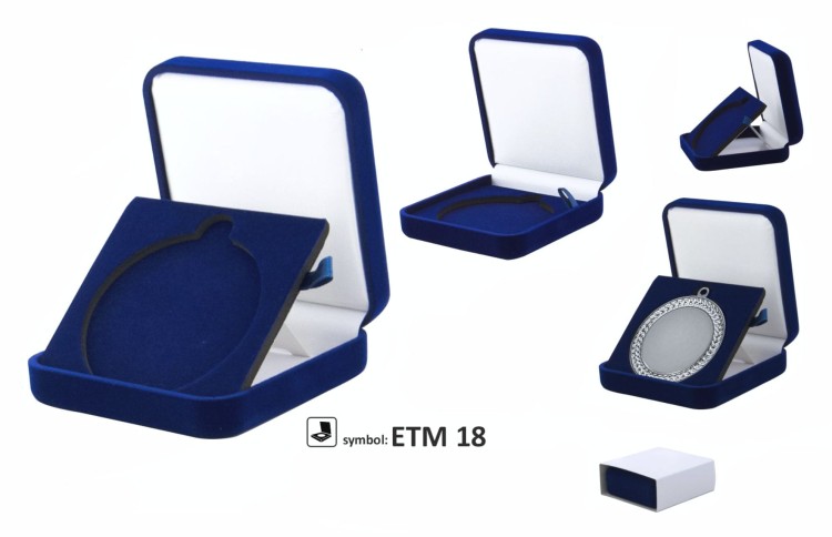 etui ETM18 niebieski.jpg