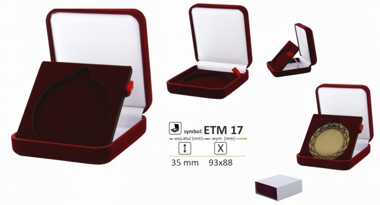 etui ETM17 bordowy.jpg