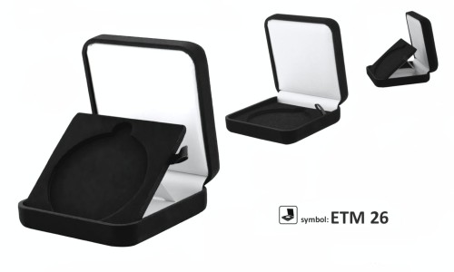 etui ETM26 czarne.jpg