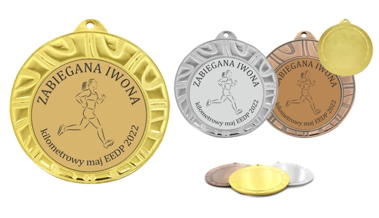 medal M112 grawer.jpg