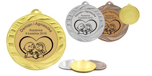 medal M111 grawer.jpg