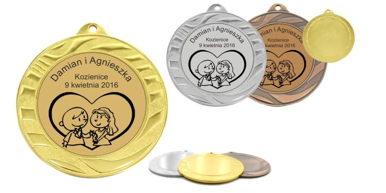 medal M111 grawer.jpg