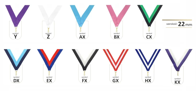 wstążki nowe 2024.jpg