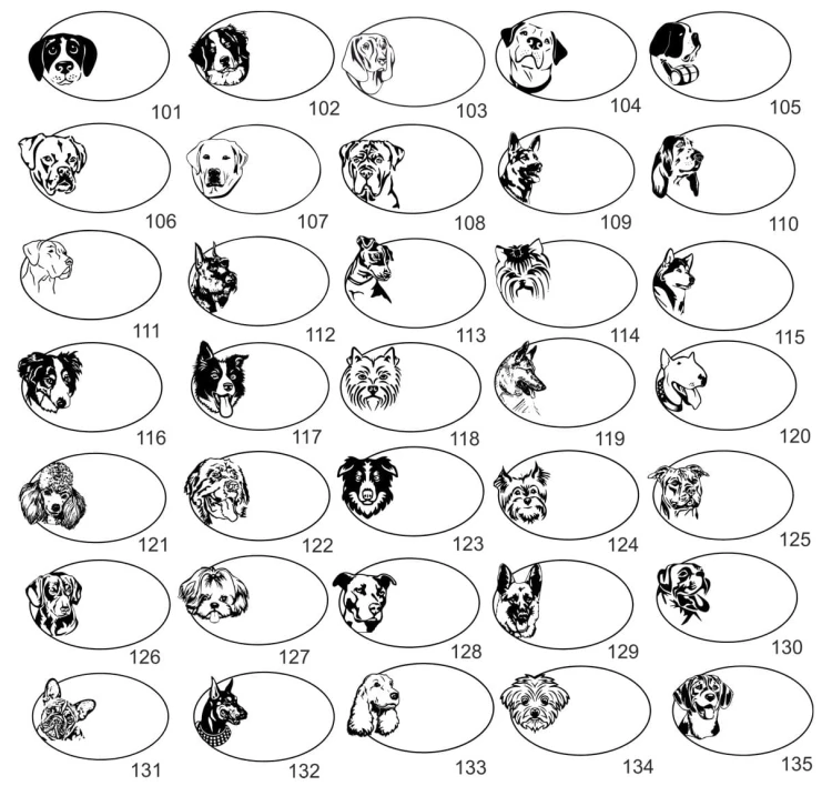 identyf laminat wzory pieski.jpg