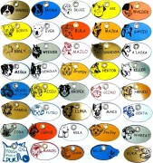 adresówki zdjęcie1.jpg