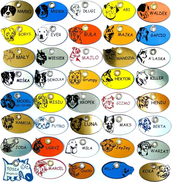 adresówki zdjęcie1.jpg