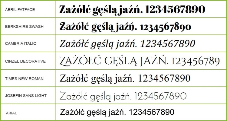 b26591c74f6e848ace8c595bf6cf