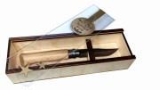 opinel pudełko 1.jpg