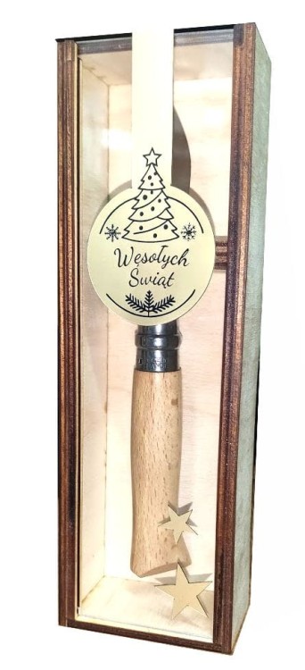 opinel pudełko 3.jpg