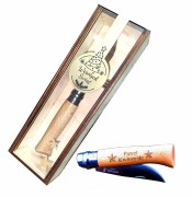 opinel pudełko 4.jpg