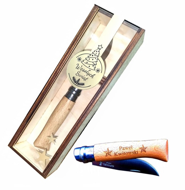 opinel pudełko 4.jpg