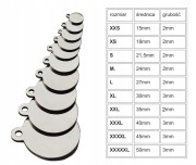 rozmiary adresówek okrągłych 35x2mm.jpg