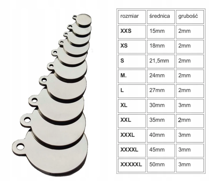 rozmiary adresówek okrągłych 35x2mm.jpg