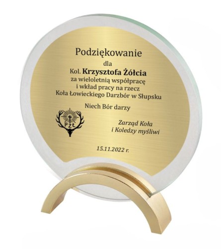 szkło SK100 laminat.jpg