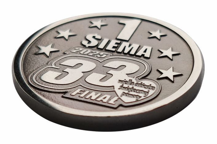 moneta Jurek WOŚPa6.jpg