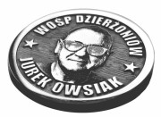 moneta Jurek WOŚP5.jpg