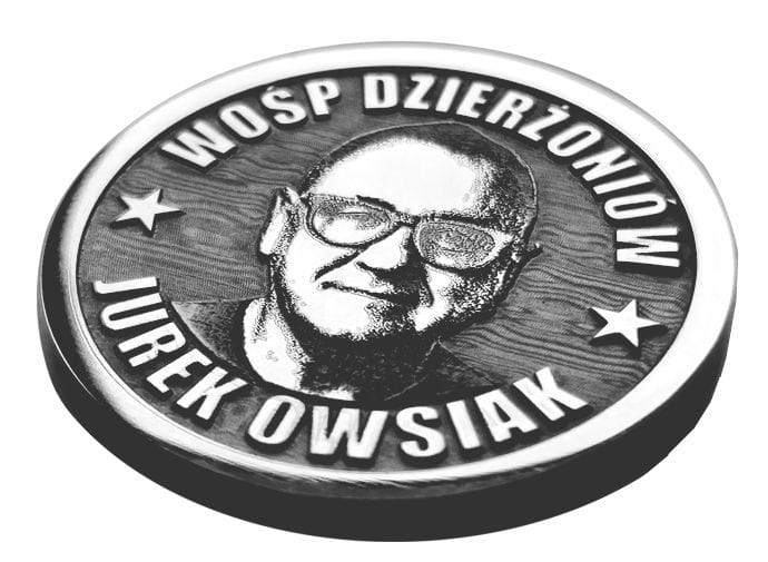 moneta Jurek WOŚP5.jpg