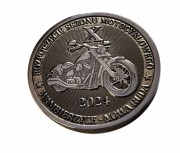 moneta Nowa Ruda.jpg