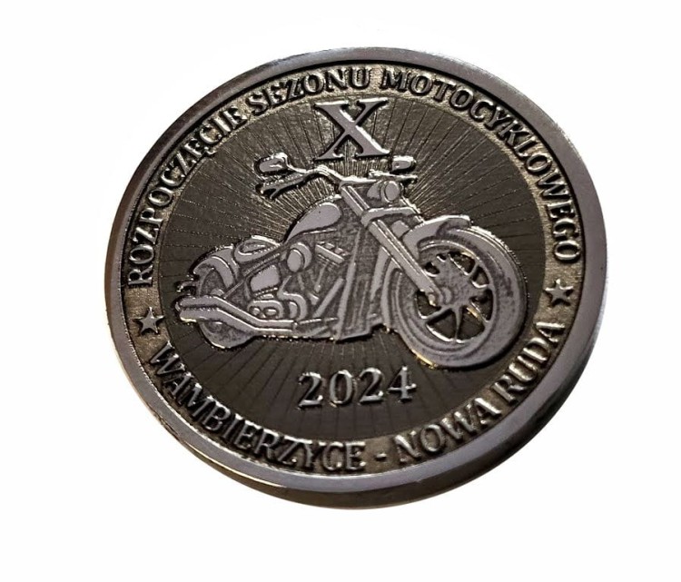 moneta Nowa Ruda.jpg