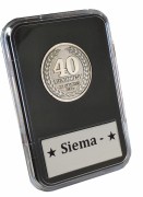 moneta 40 urodziny.jpg
