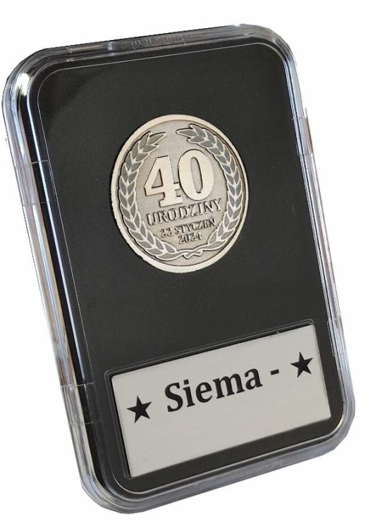 moneta 40 urodziny.jpg
