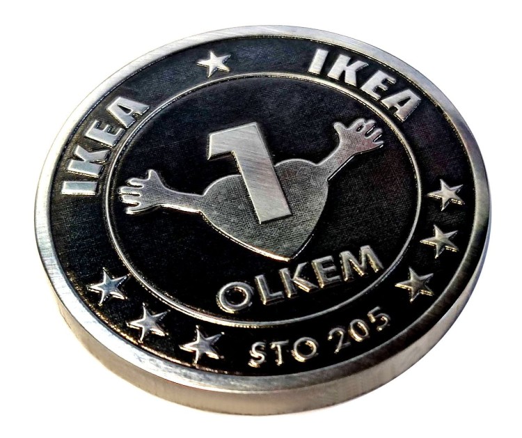 moneta Ikea1.jpg