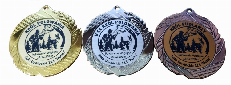 medale M91 wigilijne.jpg