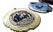 medal m91 król polowanie wigilijne.jpg